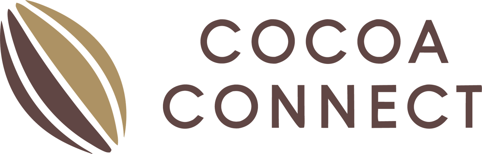 Cocoa Connect