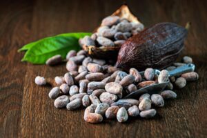 The Future of Cocoa Sourcing: From Origin to Execution