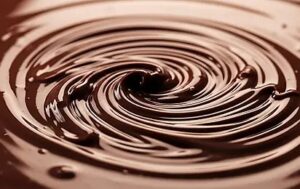 Why Chocolate Tastes Different Today: The Hidden Changes in Cocoa.