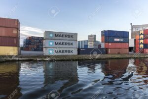 Spot Buying vs Contract Sourcing: What’s the Smarter Way to Procure Cocoa in 2026?